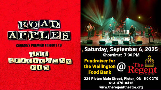 Road_Apples_Logo_Regent_Theatre_1600W_900H_9.06.2025_FINAL.jpg
