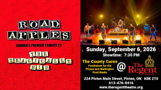 Road_Apples_Logo_Regent_Theatre_1600W_900H_9.06.2026_FINAL.jpg