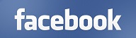 Facebook_Logo_Thumbnail.jpg