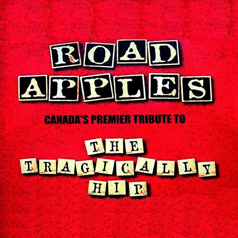 Road_Apples_Logo_NEW_Premier_FINAL2026.jpg